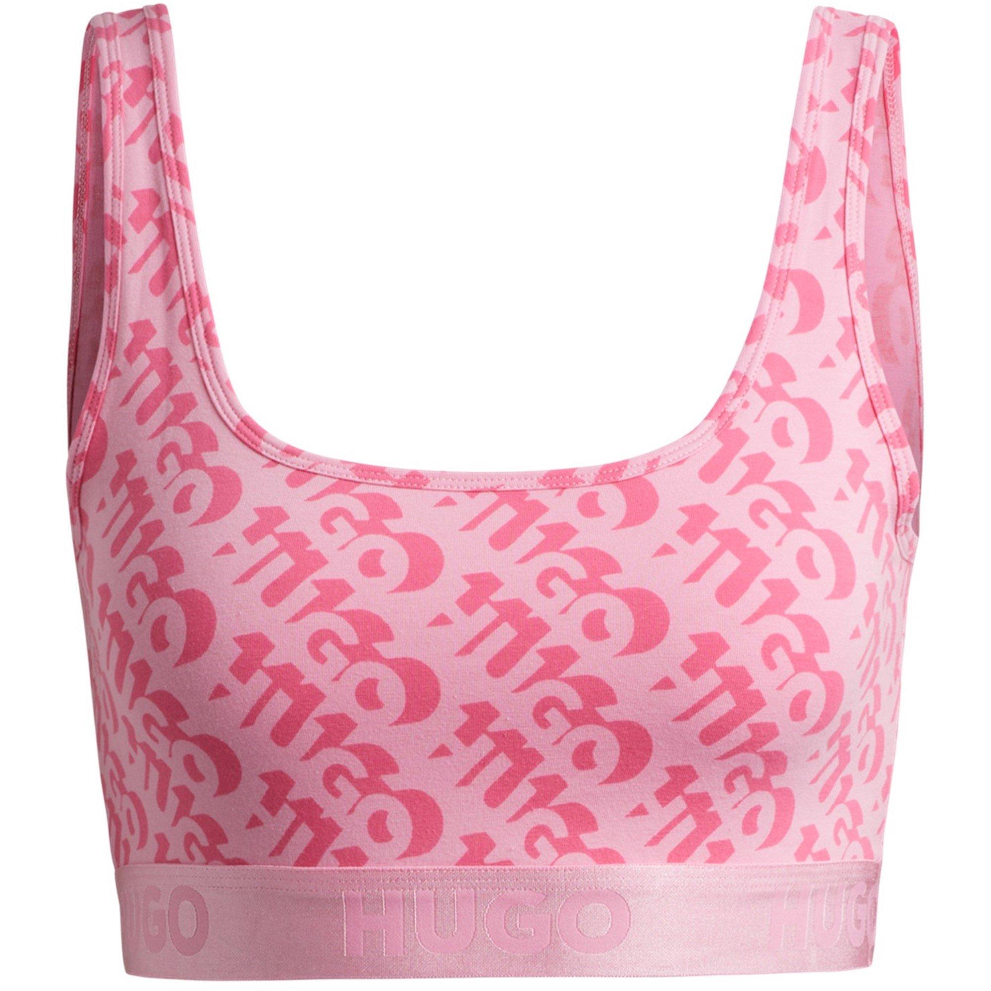 Bralette Sl Design 10241852 01