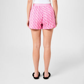 Hugo Unite Shorts Printed 10247048