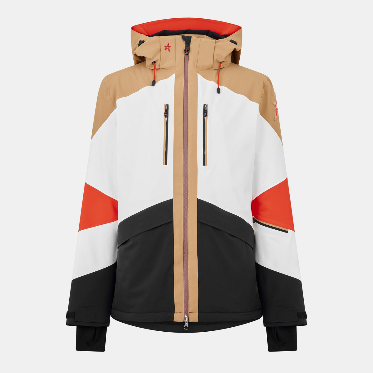 Boss PM Jacket Sn99