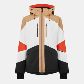 Boss PM Jacket Sn99