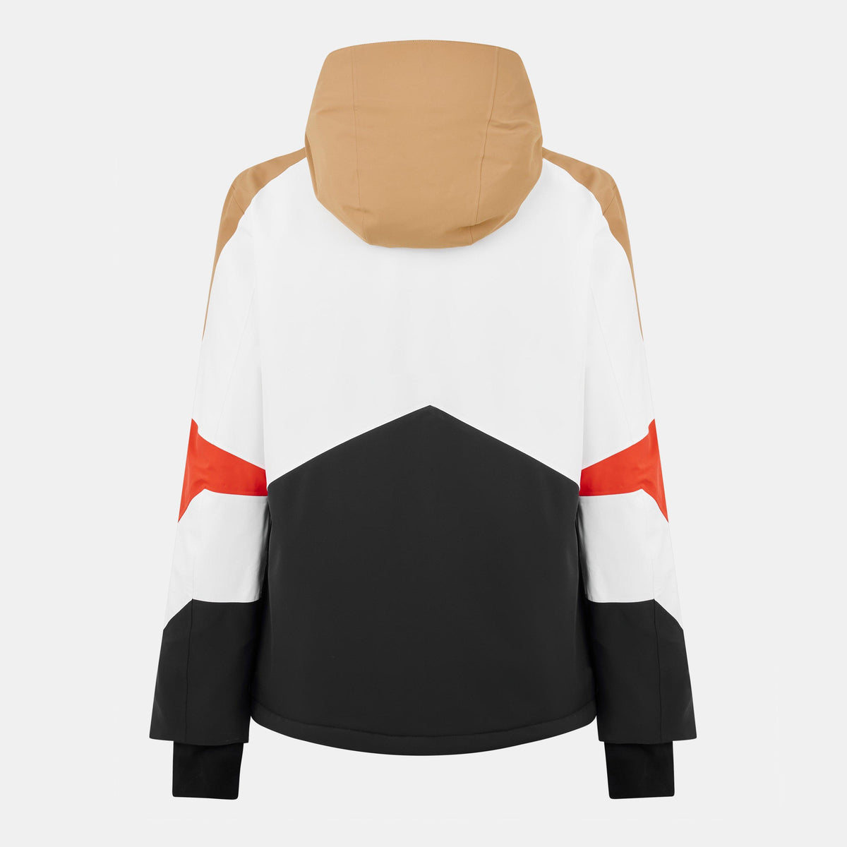 Boss PM Jacket Sn99