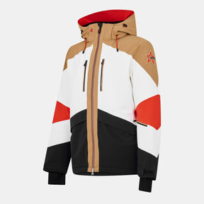Boss PM Jacket Sn99