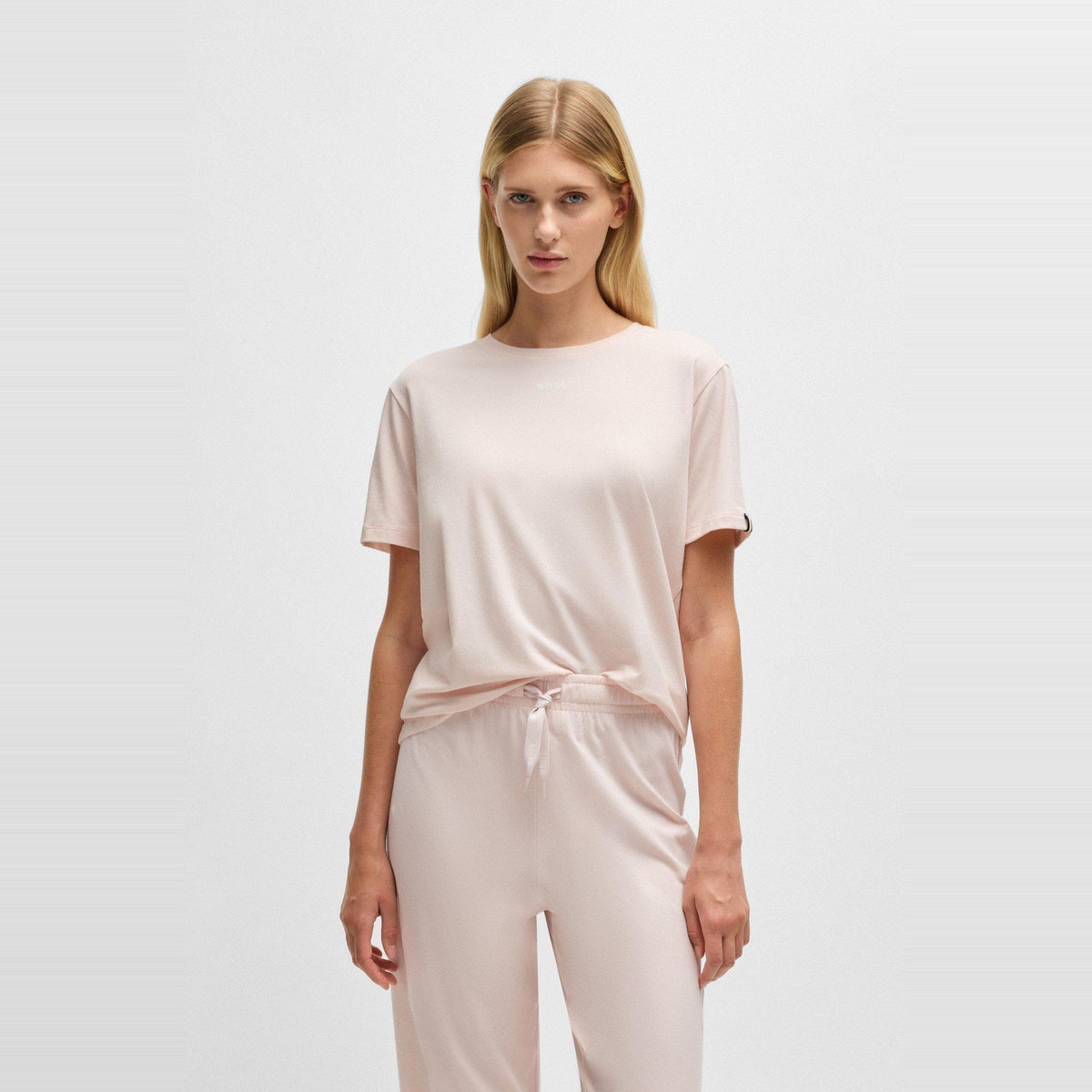 CI_T-Shirt 10257812 01
