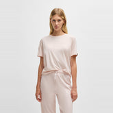 CI_T-Shirt 10257812 01