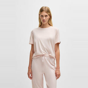 CI_T-Shirt 10257812 01