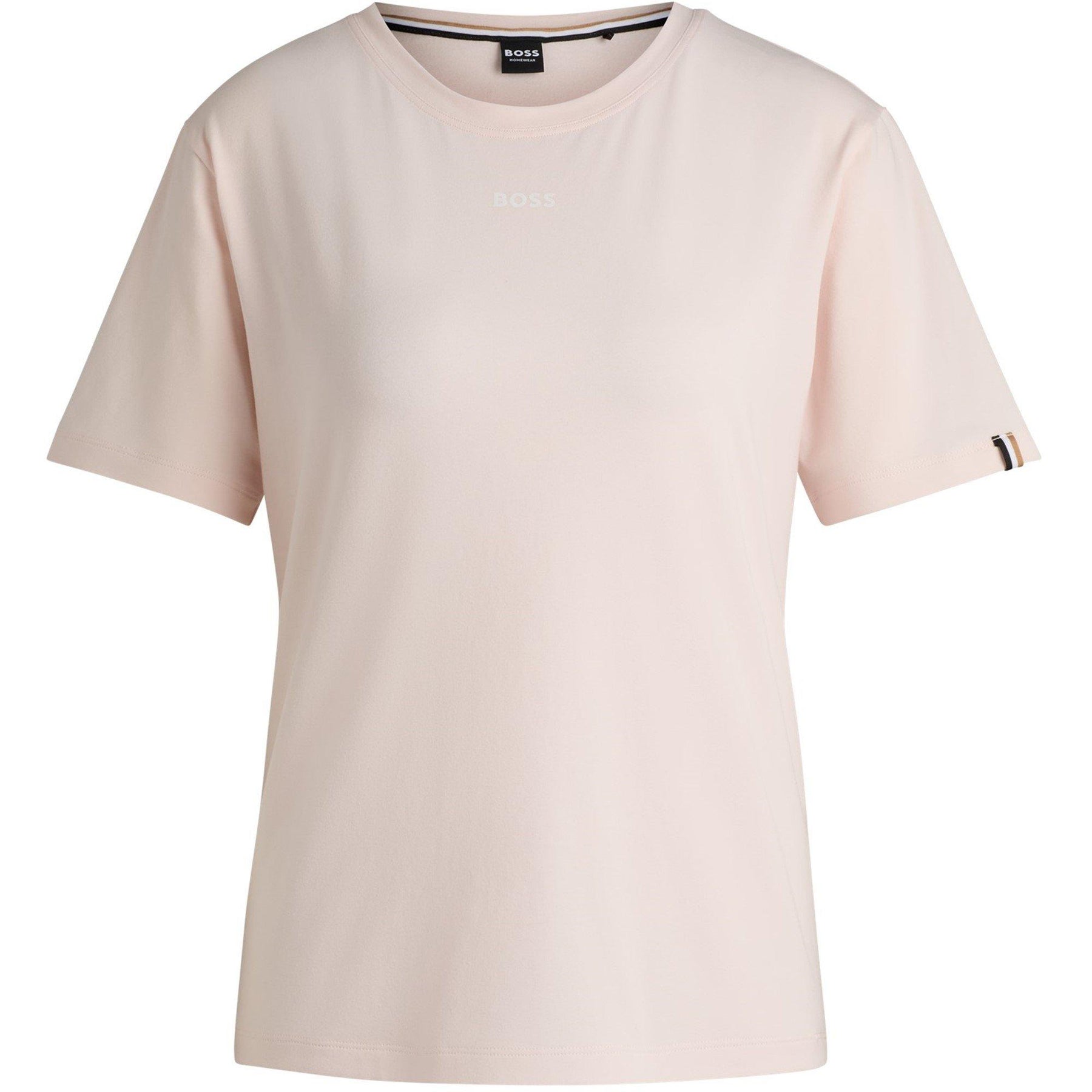 CI_T-Shirt 10257812 01