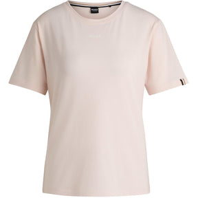 CI_T-Shirt 10257812 01