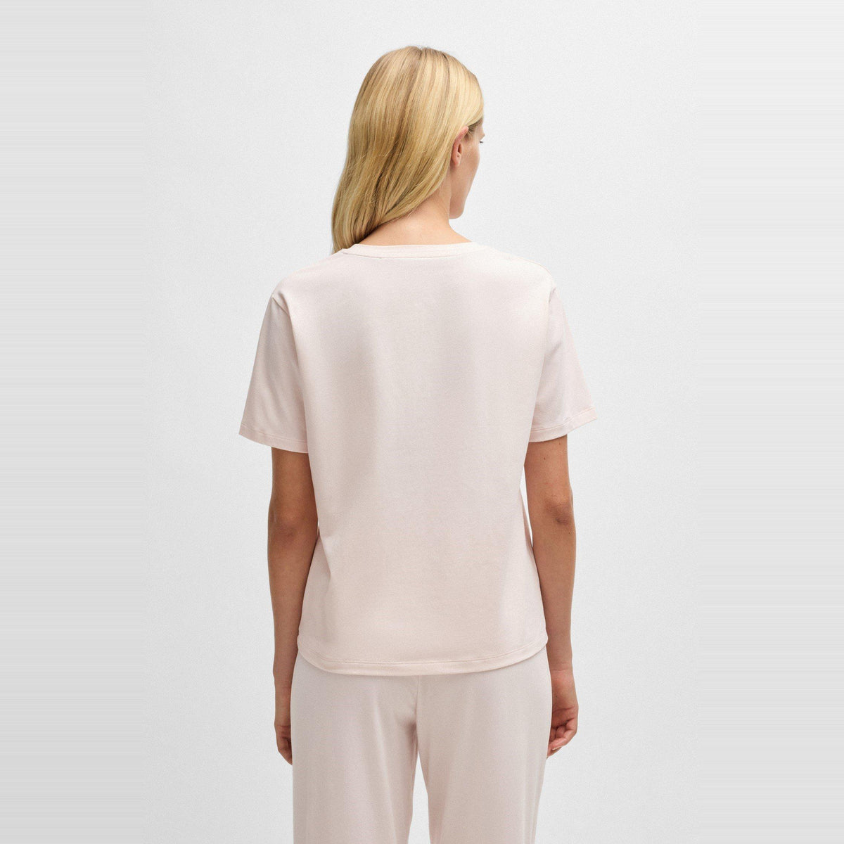 CI_T-Shirt 10257812 01