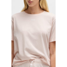 CI_T-Shirt 10257812 01