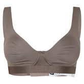 Boss Bralette Pad Select 10259926 0