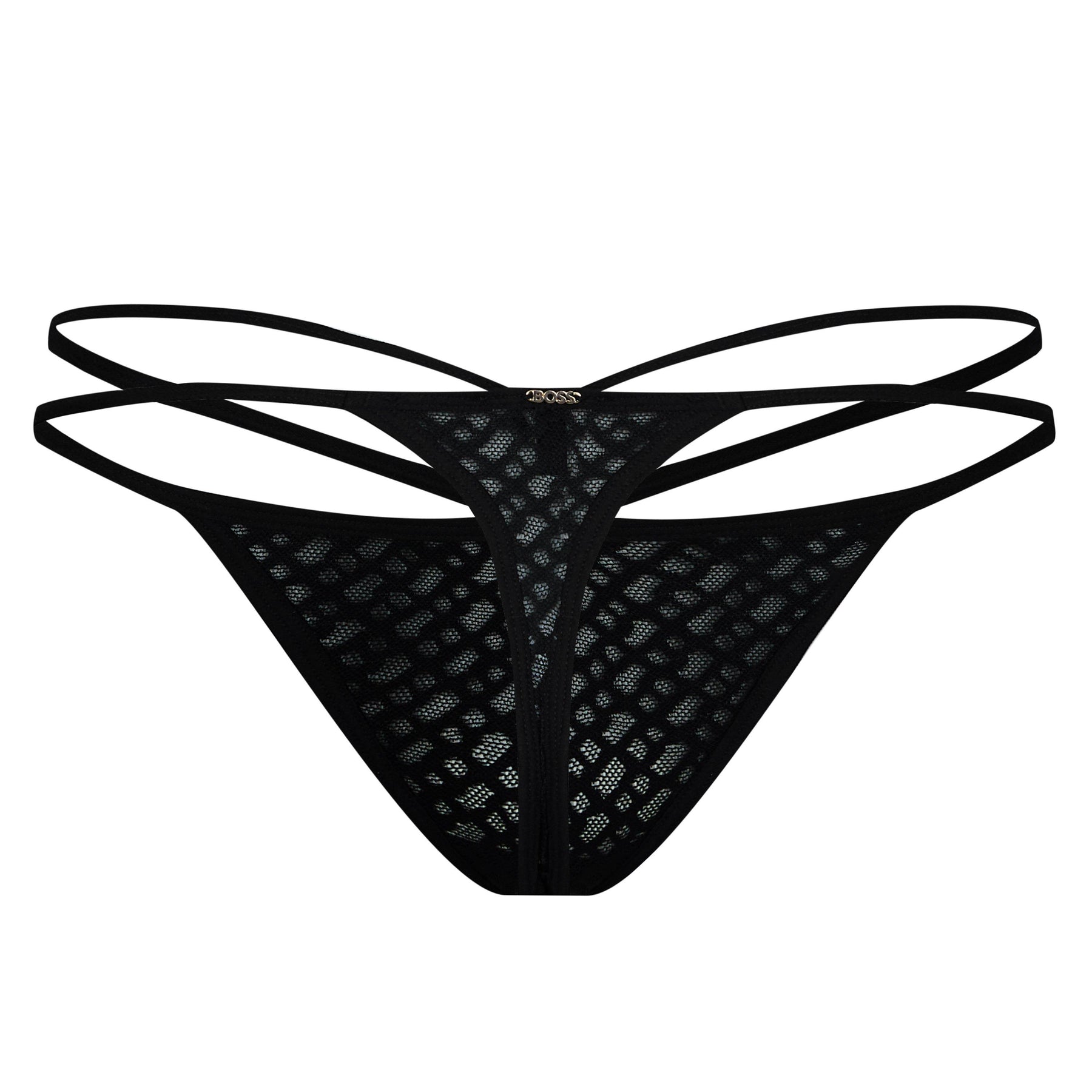 Boss String B Lace 10257696 02