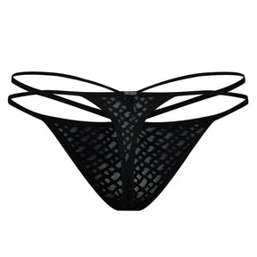 Boss String B Lace 10257696 02