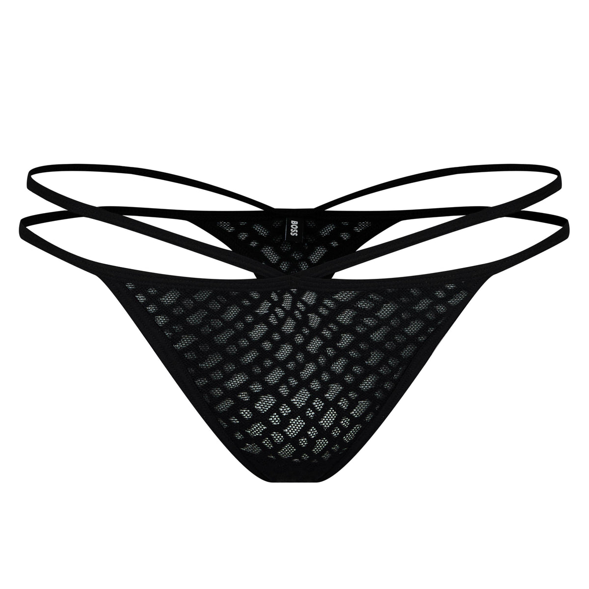 Boss String B Lace 10257696 02