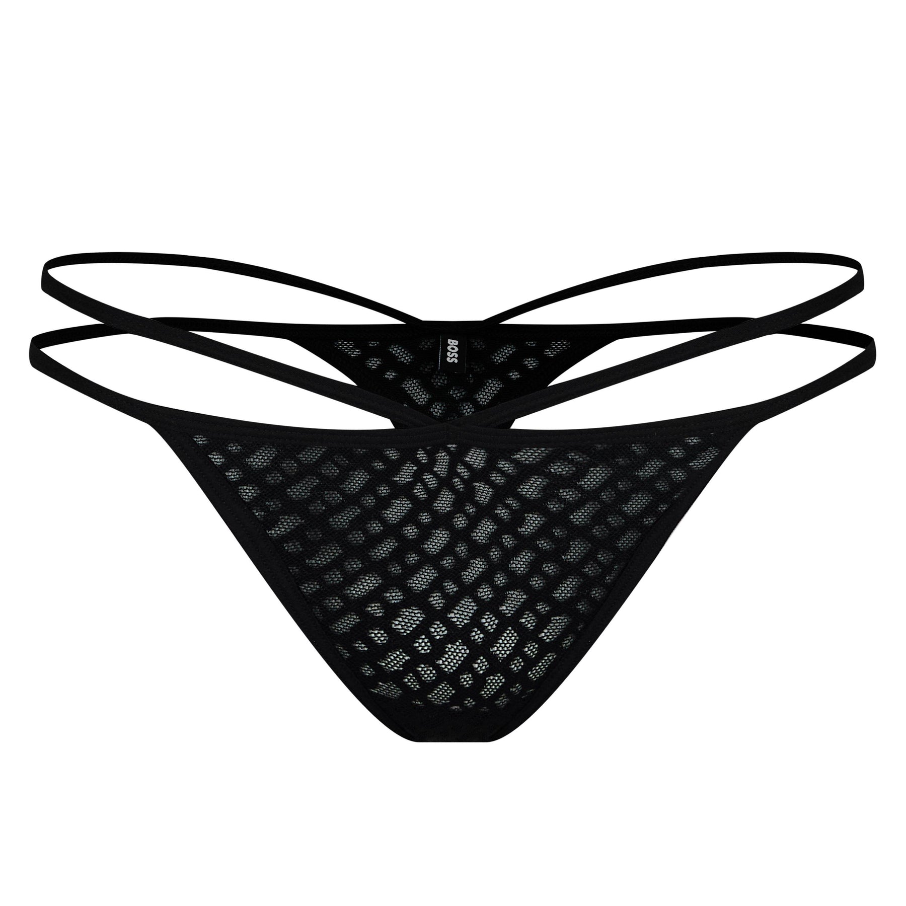 Boss String B Lace 10257696 02