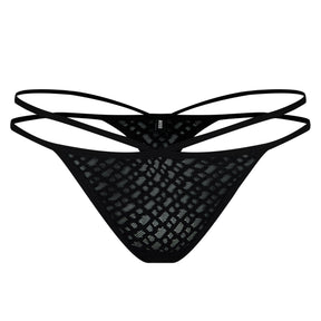Boss String B Lace 10257696 02