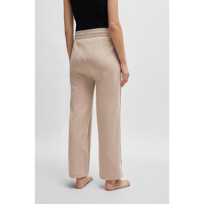 Boss Arya Pants 10259976 01