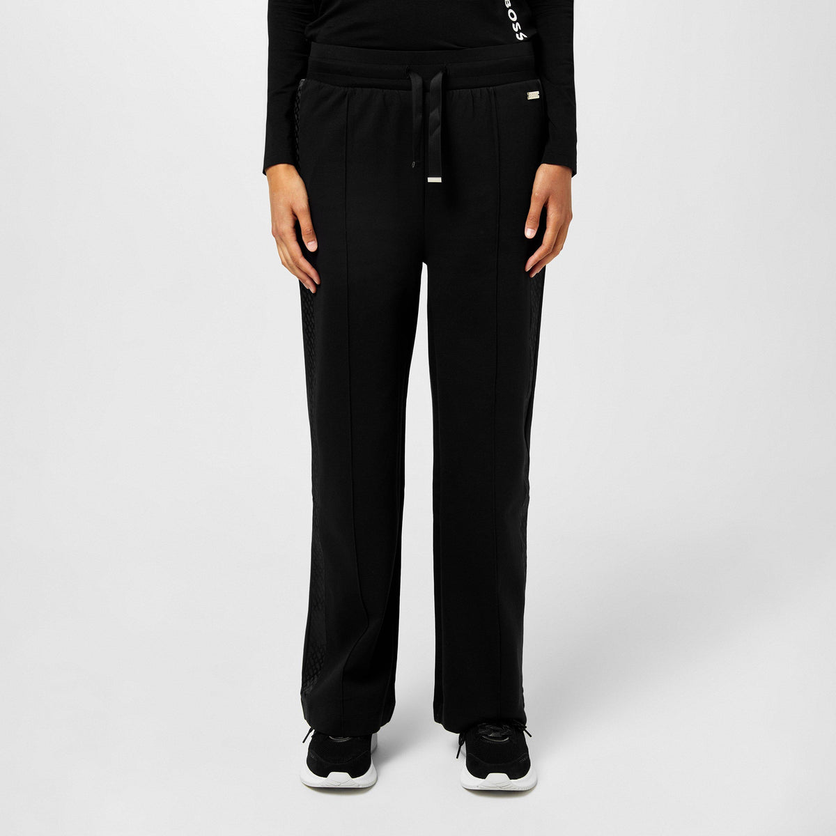 Boss Arya Pants 10259976 01