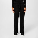 Boss Arya Pants 10259976 01