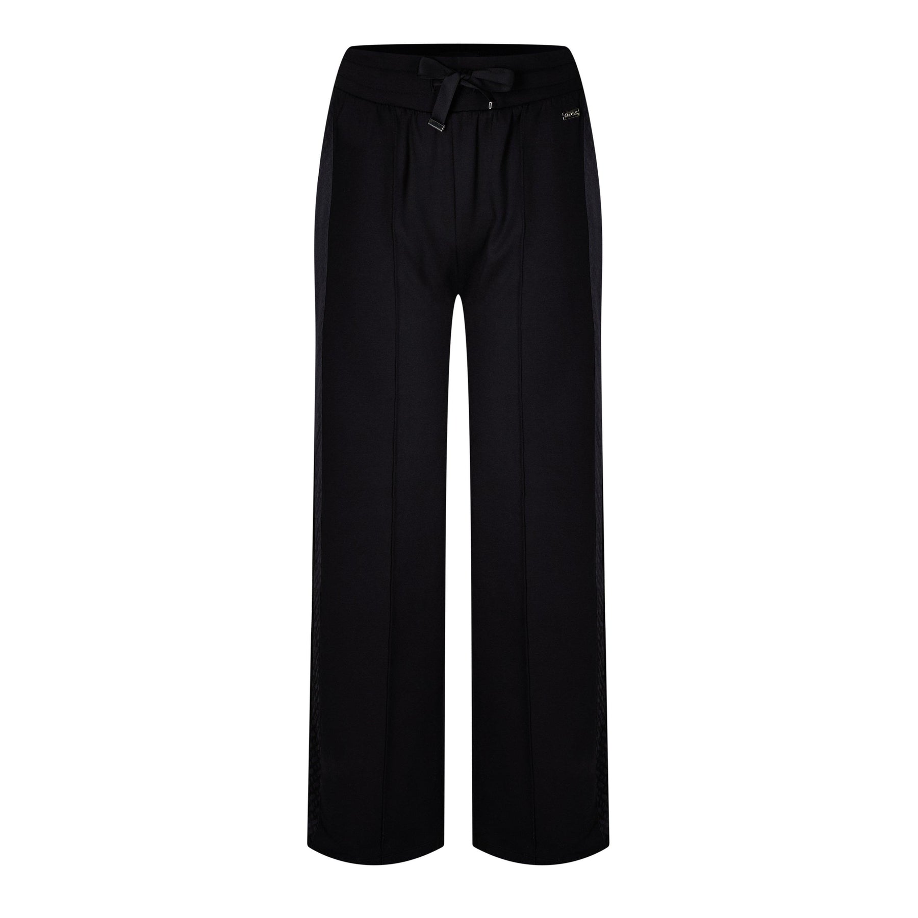 Boss Arya Pants 10259976 01