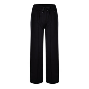 Boss Arya Pants 10259976 01