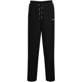 CI_Pants 10257812 01