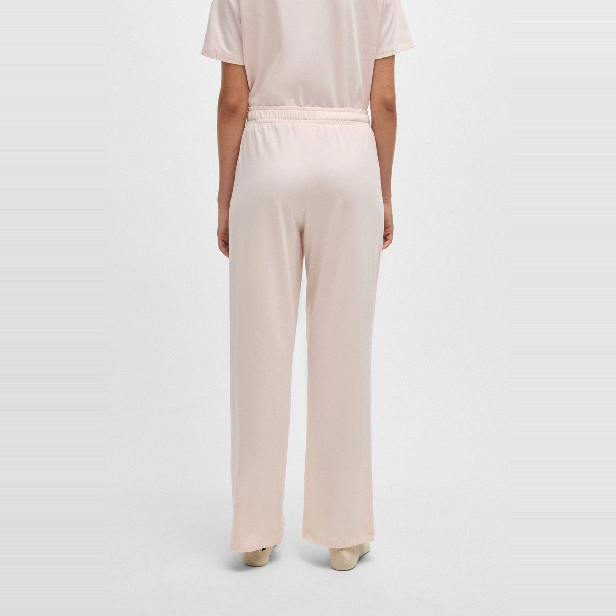 CI_Pants 10257812 01