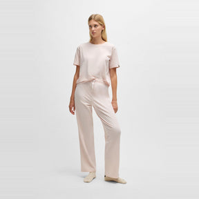 CI_Pants 10257812 01