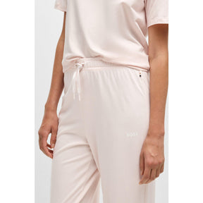 CI_Pants 10257812 01