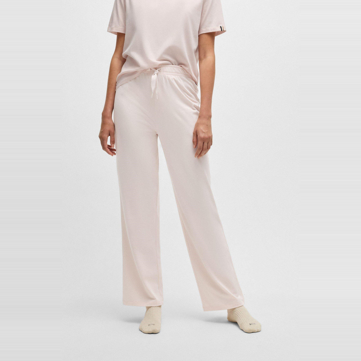 CI_Pants 10257812 01