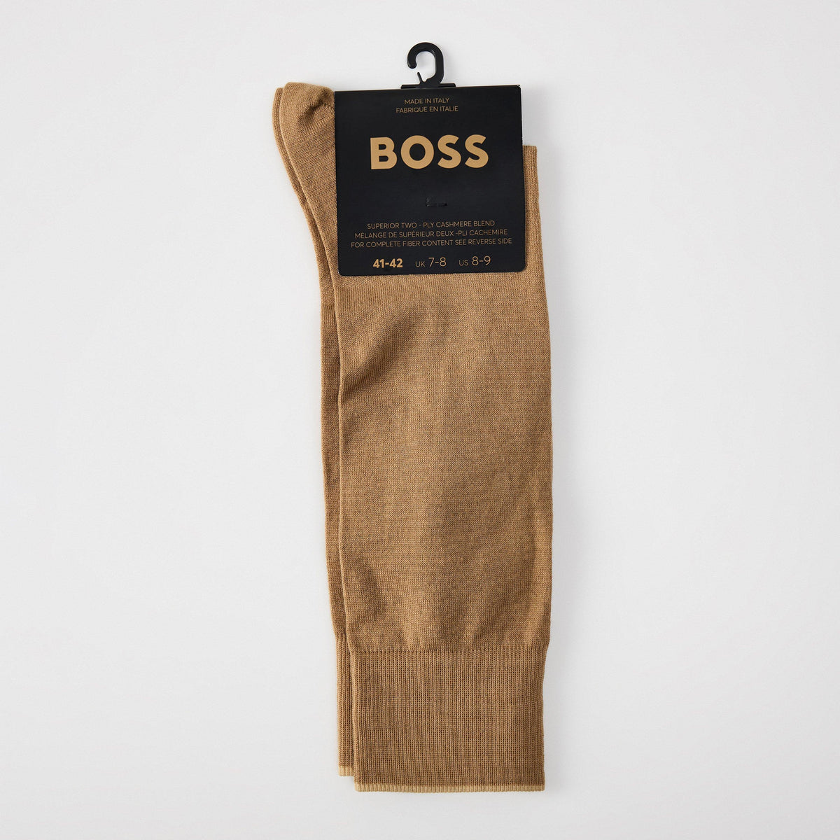 Boss Rs Cashmere Ws 10257400 01
