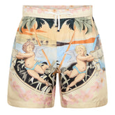 Cherub Shorts