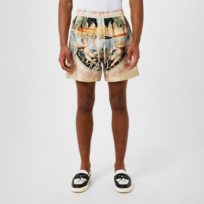 Cherub Shorts