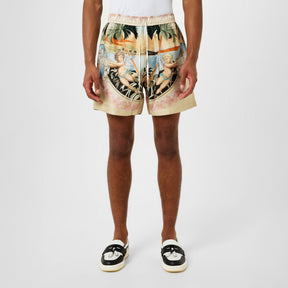 Cherub Shorts