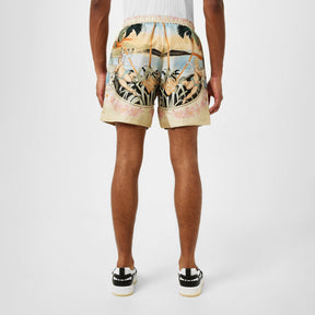 Cherub Shorts