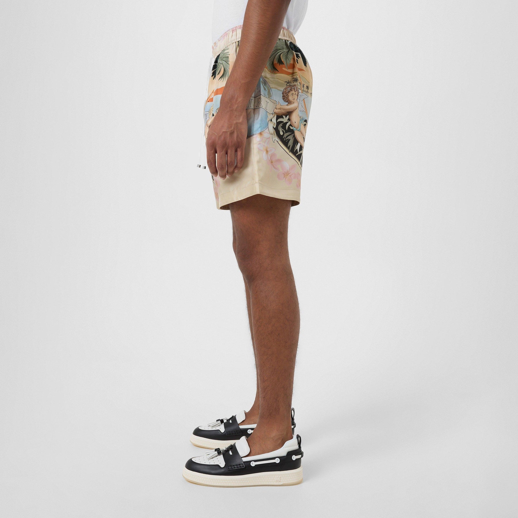 Cherub Shorts