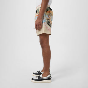 Cherub Shorts