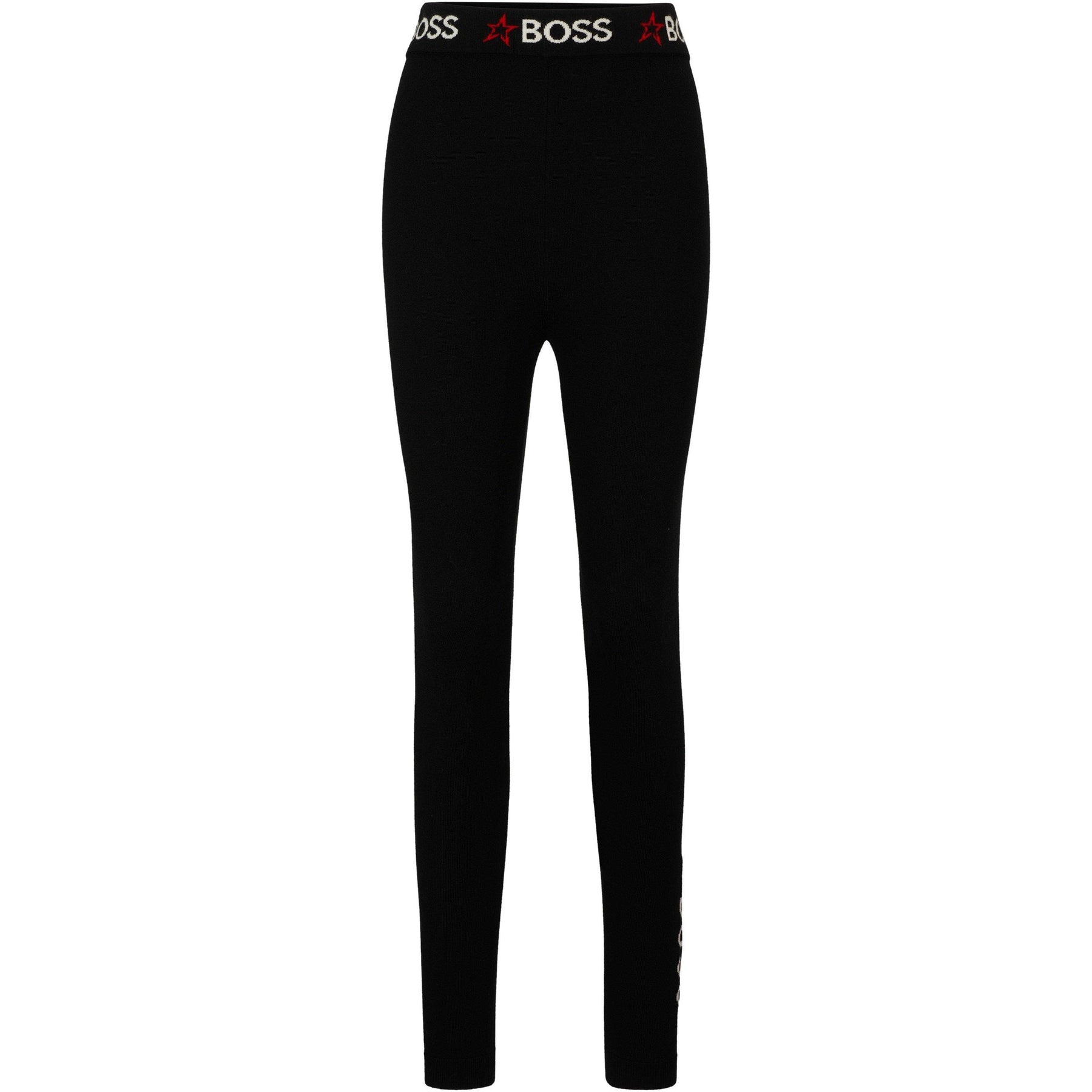 Boss Baselyr Trsr Ld99