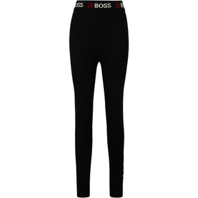 Boss Baselyr Trsr Ld99