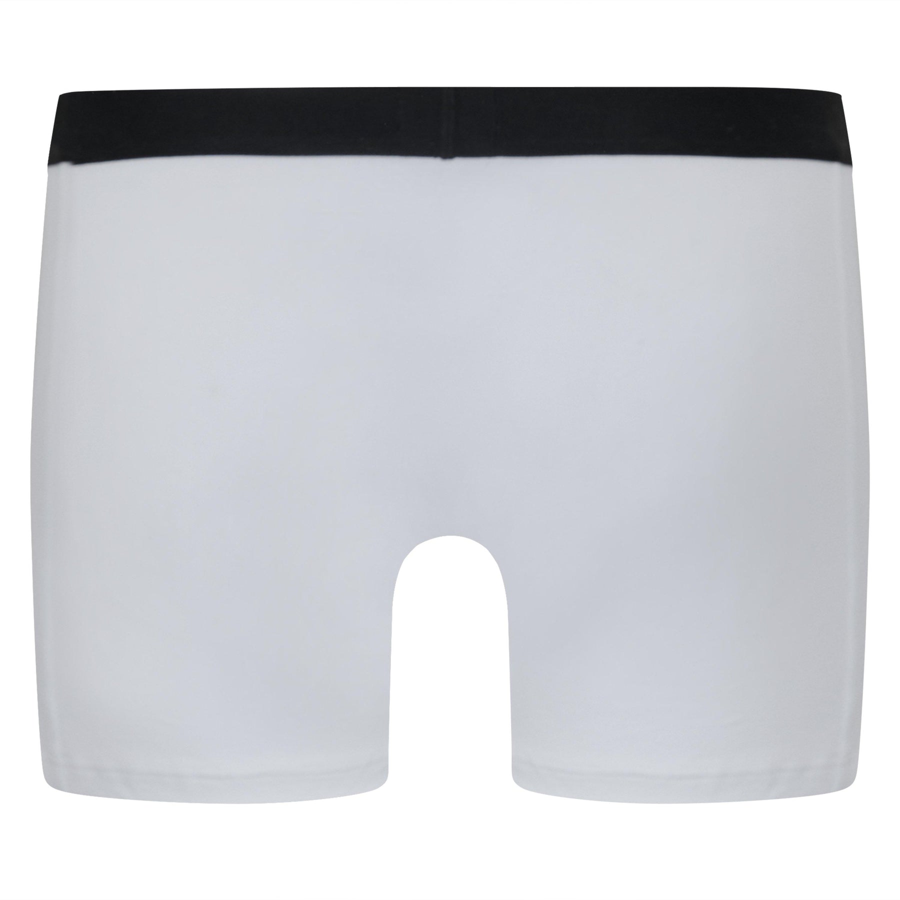 Men's Boxer Briefs