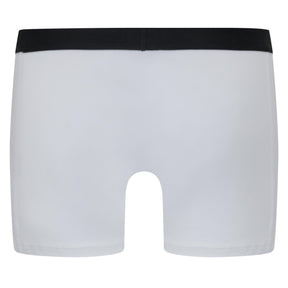 Men's Boxer Briefs