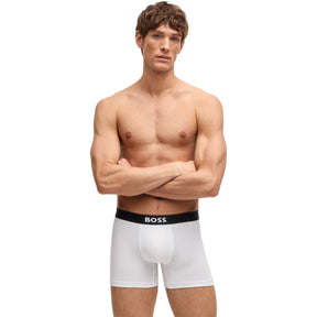 Men's Boxer Briefs