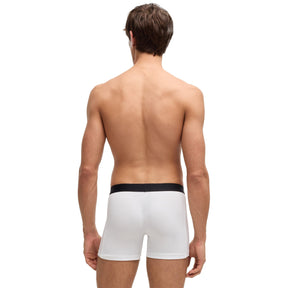 Men's Boxer Briefs