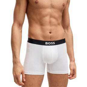 Men's Boxer Briefs