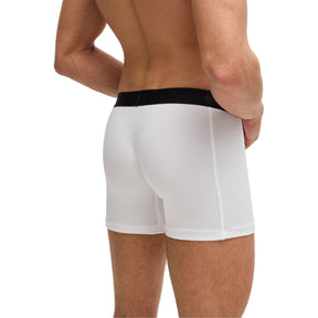 Men's Boxer Briefs