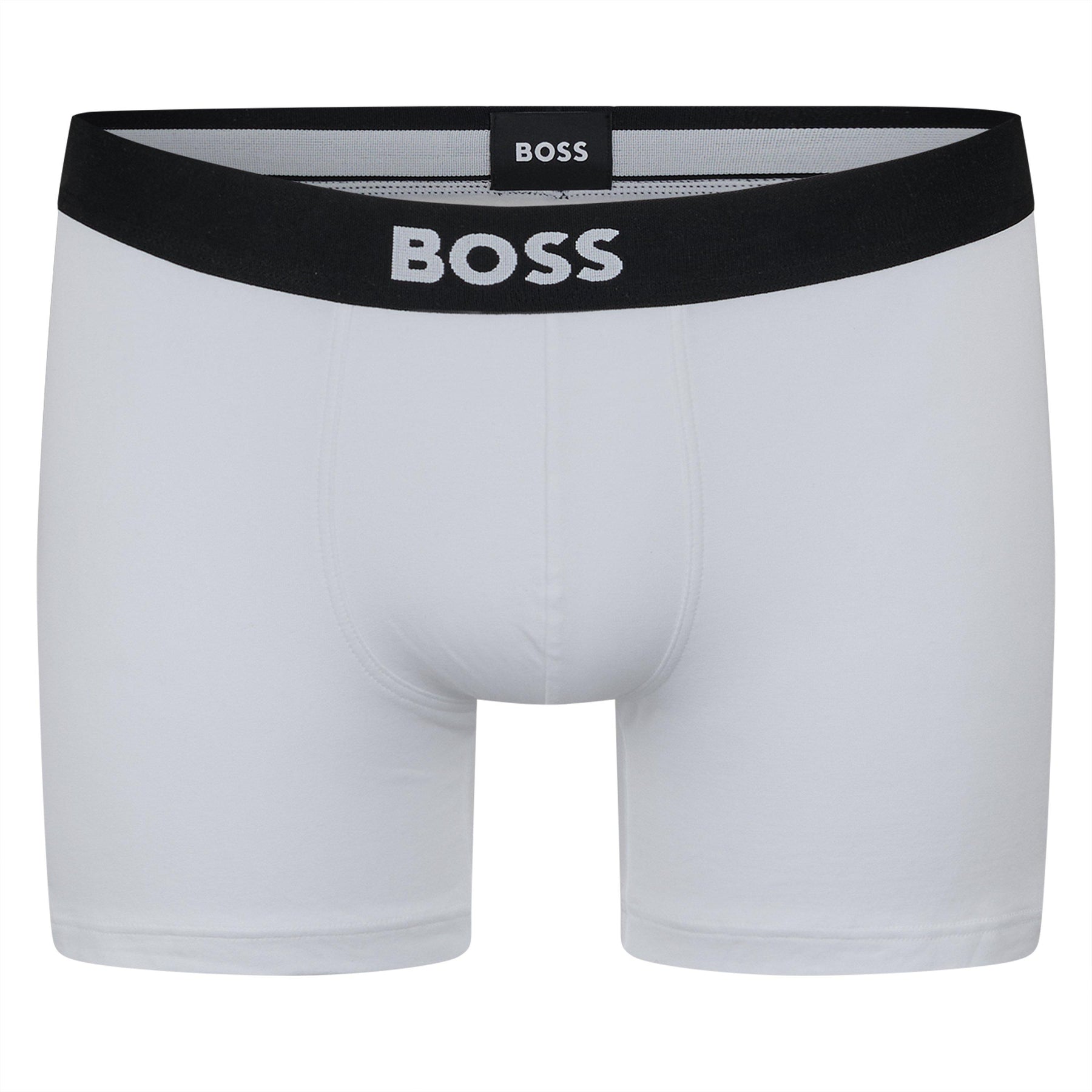 Men's Boxer Briefs