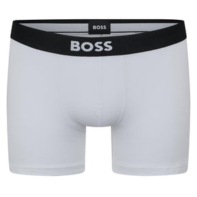 Men's Boxer Briefs
