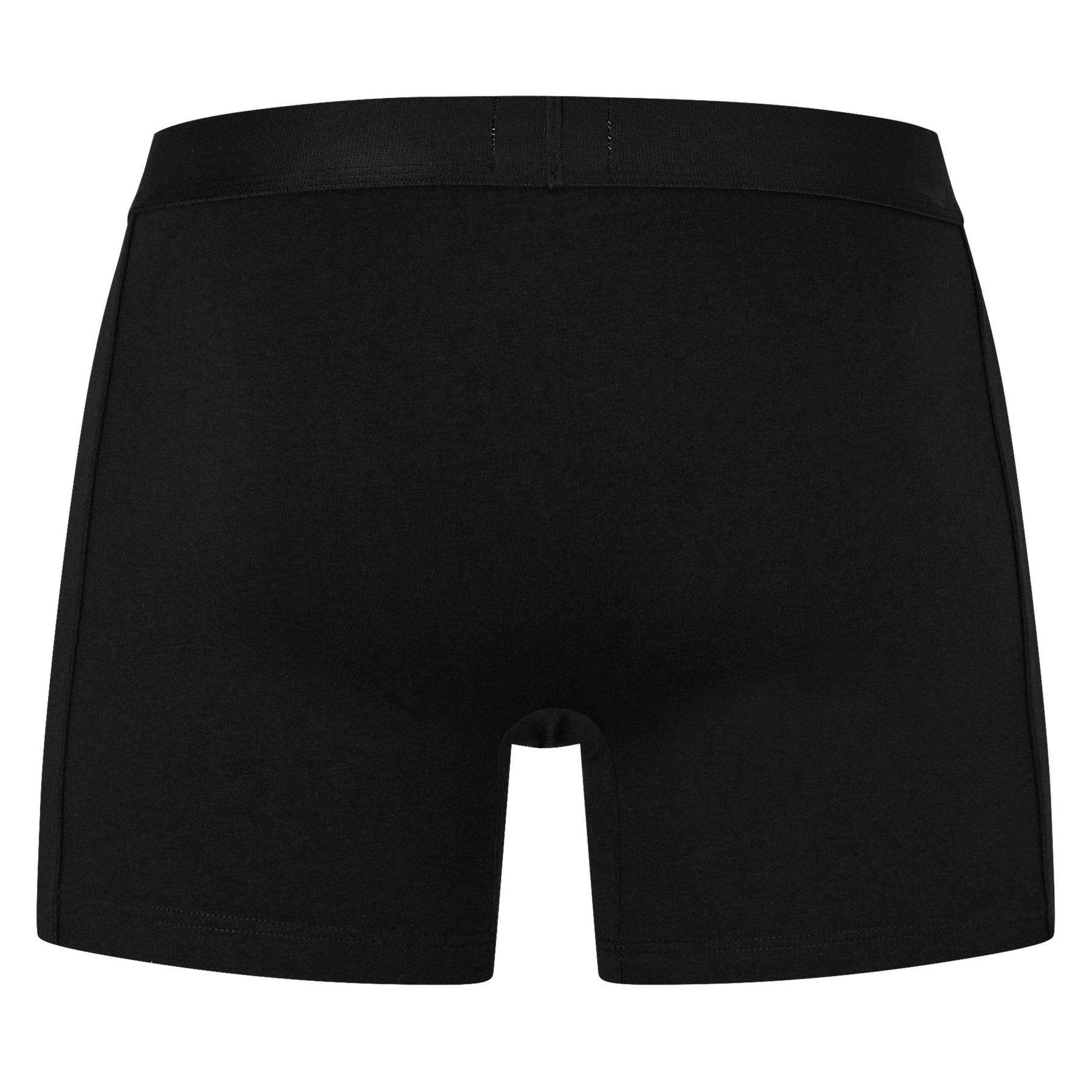 Men's Boxer Briefs