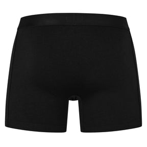 Men's Boxer Briefs