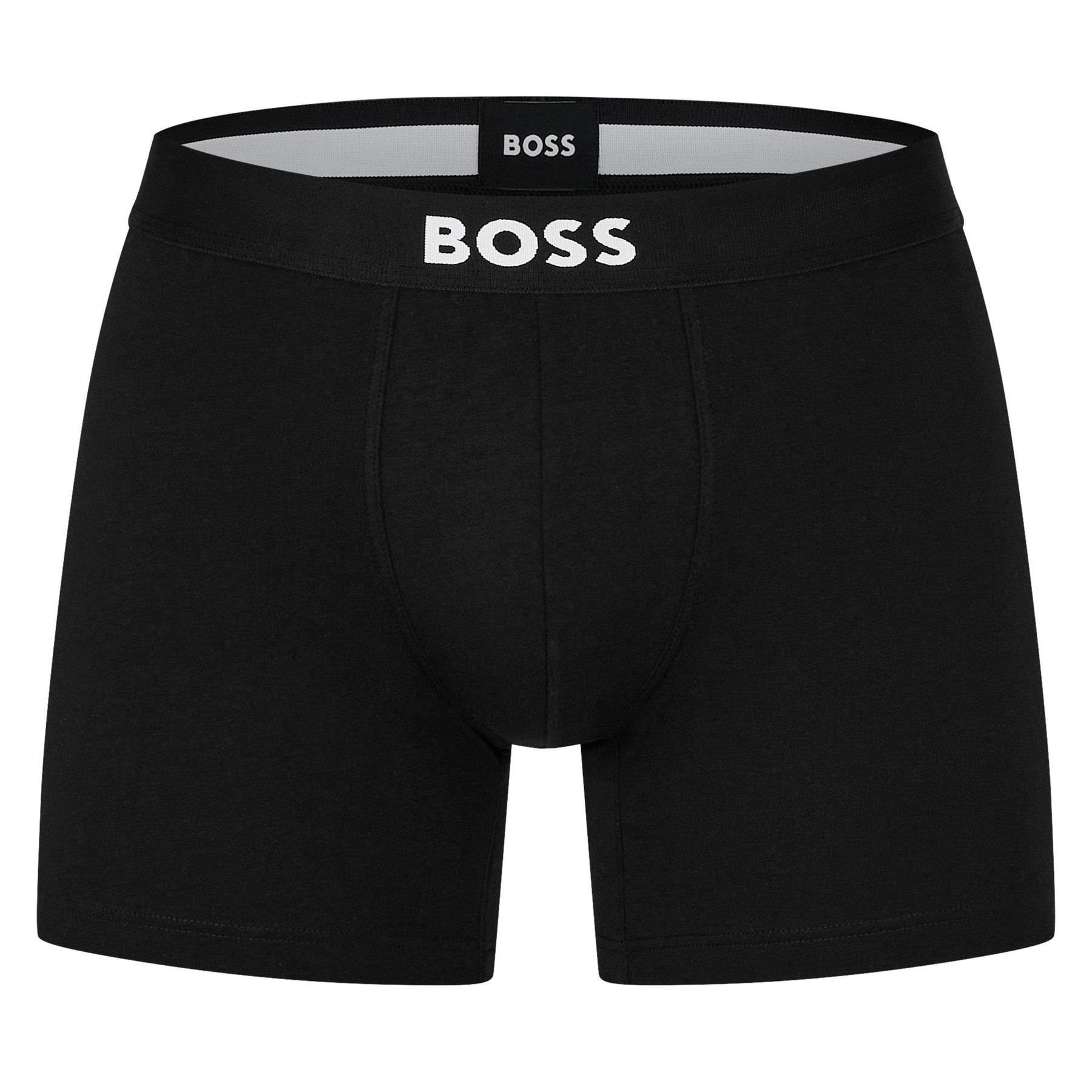 Men's Boxer Briefs