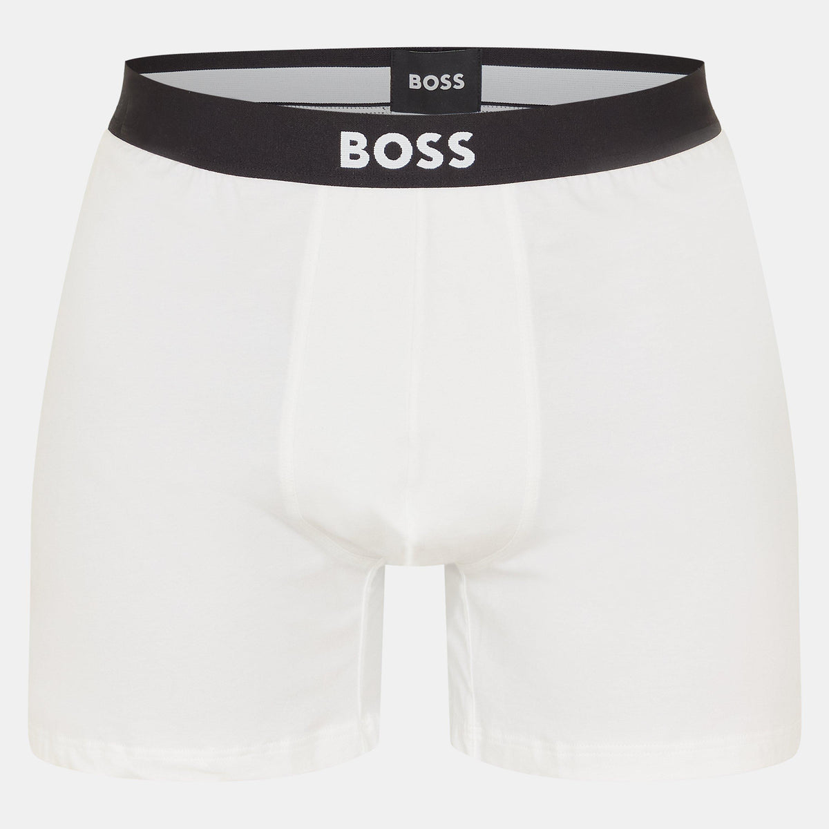 Men's Boxer Briefs